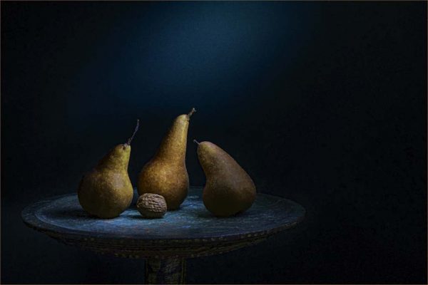 332_07a_PIY-130-Pears and walut