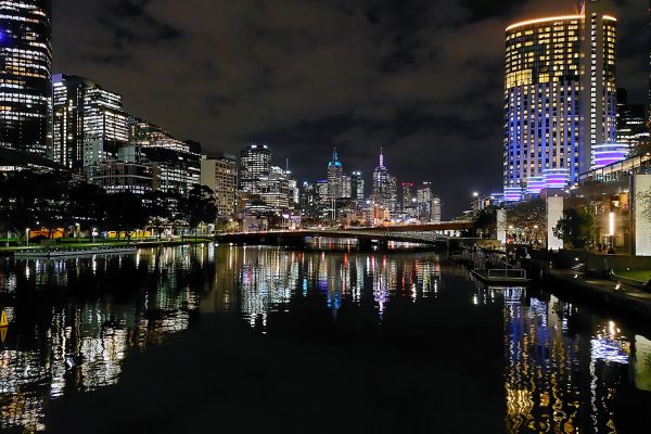 042-POpen-A-451-Melbourne-reflections-
