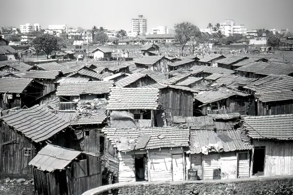 015PSet-AB-473-Mumbai-shantytown