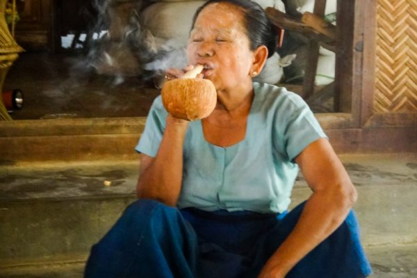 092Open-AB-521-Smoking-corn-cigar-Myanmar