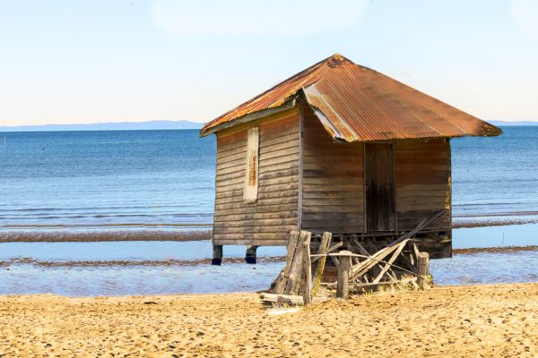 116Open-GOLD-A-47-Abandoned-Beach-Shed