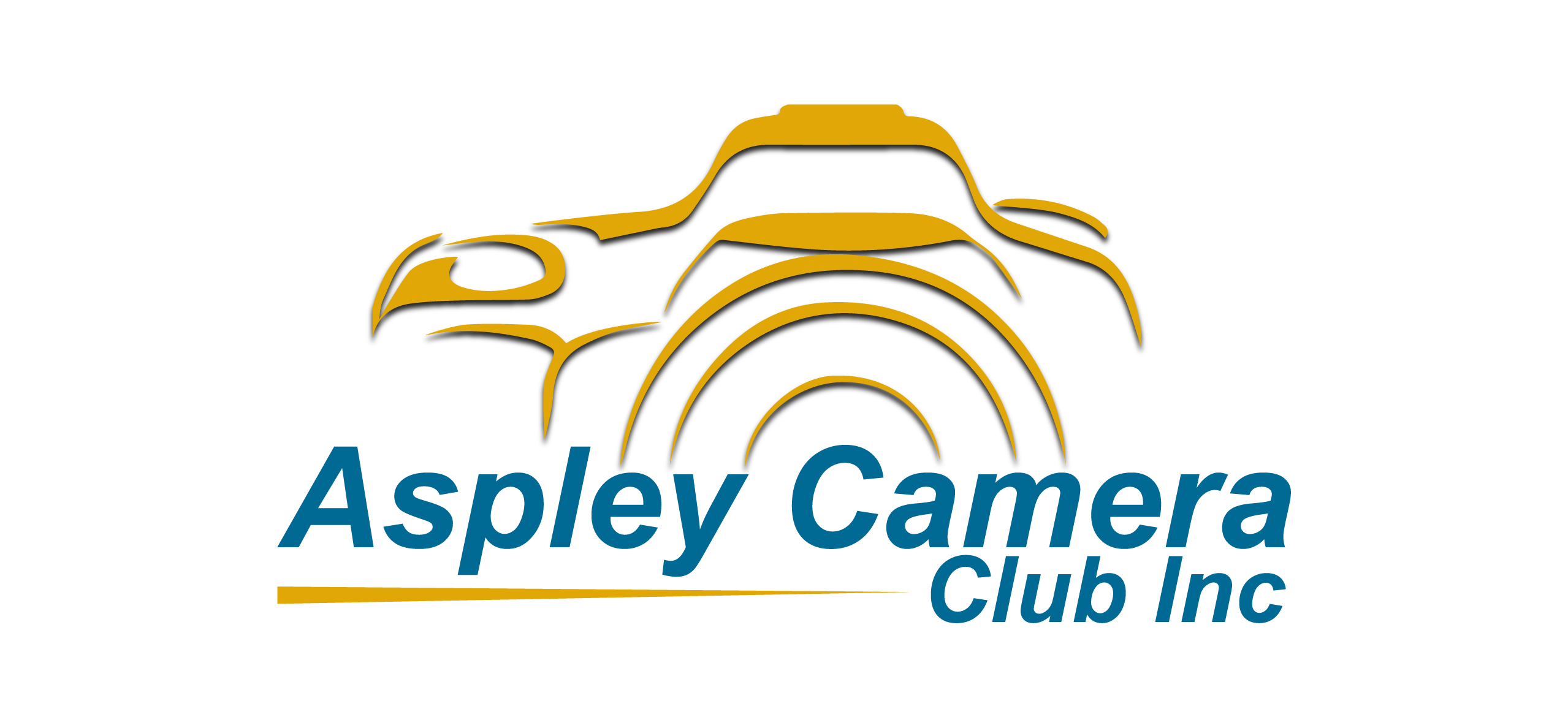 Aspley Camera Club Inc